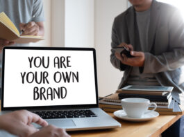 Creative Products to Boost Brand Visibility