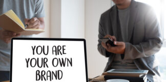 How Home Entrepreneurs Can Harness Creative Products to Boost Brand Visibility Creative Products to Boost Brand Visibility