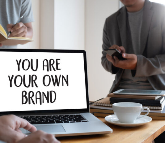 Creative Products to Boost Brand Visibility