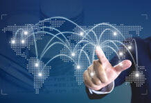 British Virgin Islands Company Formation for International Business Expansion Company Formation for International Business Expansion