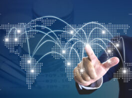 British Virgin Islands Company Formation for International Business Expansion Company Formation for International Business Expansion