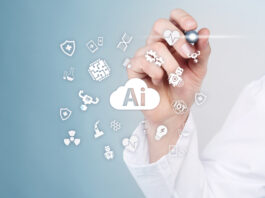 AI Solutions for Redacting Sensitive Data