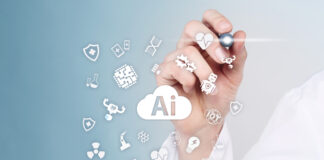 AI Solutions for Redacting Sensitive Data in Insurance Claims Materials AI Solutions for Redacting Sensitive Data