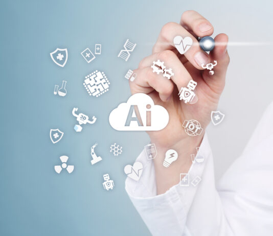 AI Solutions for Redacting Sensitive Data in Insurance Claims Materials AI Solutions for Redacting Sensitive Data