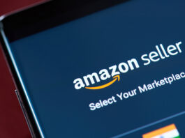 How Amazon Sellers Can Use Repricing Data to Predict Q3 Demand in 2026 Repricing Data to Predict Q3 Demand