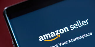 How Amazon Sellers Can Use Repricing Data to Predict Q3 Demand in 2026 Repricing Data to Predict Q3 Demand