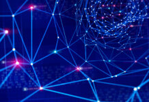 Blockchain is Reshaping Digital Entertainment Experiences Reshaping Digital Entertainment Experiences