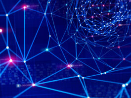 Blockchain is Reshaping Digital Entertainment Experiences Reshaping Digital Entertainment Experiences