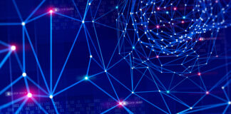 Reshaping Digital Entertainment Experiences