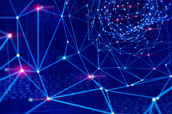 dreamstime_s_132829339 Reshaping Digital Entertainment Experiences