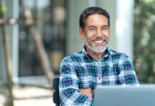 Register Your LLC by Yourself