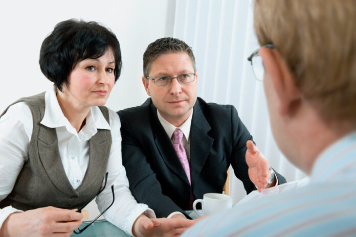 dreamstime_s_13886471 A Divorce Attorney In Franklin