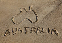 What to Sort First When Moving From NZ to Australia Moving From NZ to Australia