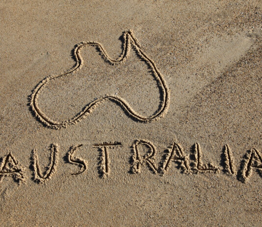 What to Sort First When Moving From NZ to Australia Moving From NZ to Australia