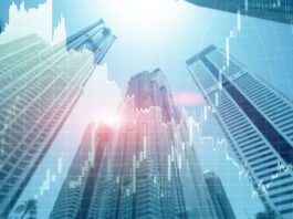 Cross-Border Capital at Work