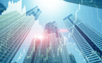 Cross-Border Capital at Work: How Yazan Al Homsi’s Vancouver-Dubai Investment Strategy is Backing Three Sectors Reshaping 2026 Cross-Border Capital at Work