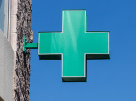 Local Regulations for Marijuana Dispensaries