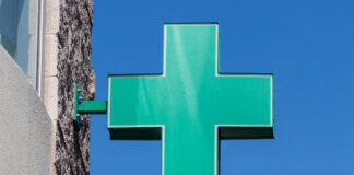 Local Regulations for Marijuana Dispensaries