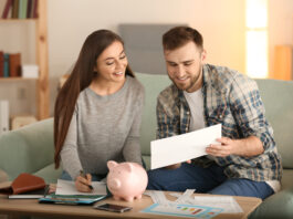 How Financial Planning Supports Stability At Every Life Stage How Financial Planning Supports Stability