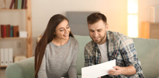 How Financial Planning Supports Stability