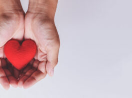 Purpose-Driven Philanthropy