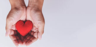 Purpose-Driven Philanthropy