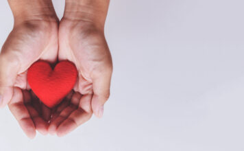 Purpose-Driven Philanthropy at the Executive Level Purpose-Driven Philanthropy