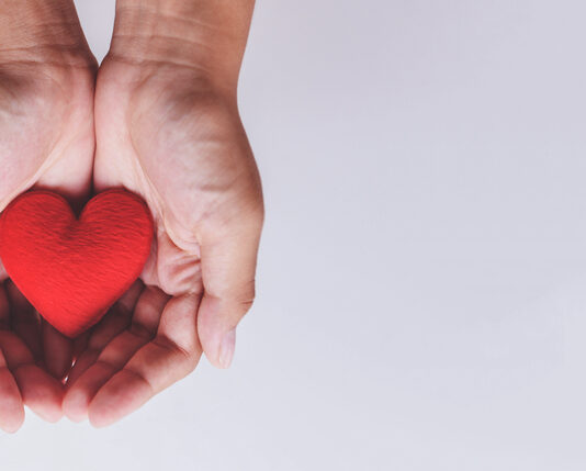 Purpose-Driven Philanthropy at the Executive Level Purpose-Driven Philanthropy