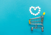 Starting a Wholesale Supplement Business in the EU Starting a Wholesale Supplement Business