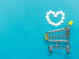 Starting a Wholesale Supplement Business in the EU Starting a Wholesale Supplement Business