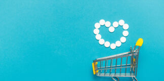 Starting a Wholesale Supplement Business