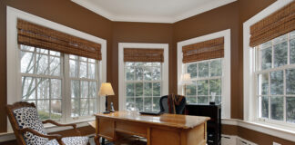 Design Details Shape Client Perception