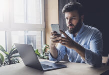 Side Hustles and Digital Downtime