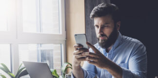 Side Hustles and Digital Downtime