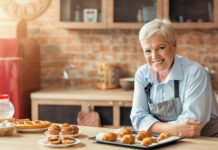 Prepare for Your Retirement Properly