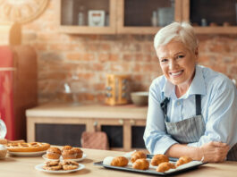 How to Prepare for Your Retirement Properly Prepare for Your Retirement Properly