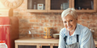 Prepare for Your Retirement Properly