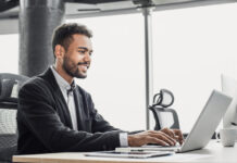 From Data to Experience: How Home Entrepreneurs Can Grow Smarter and Stand Out From Data to Experience: Home Entrepreneurs