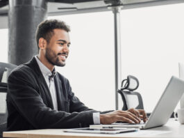 From Data to Experience: Home Entrepreneurs