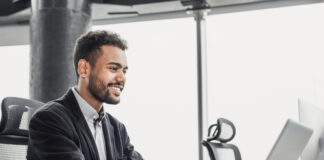 From Data to Experience: Home Entrepreneurs