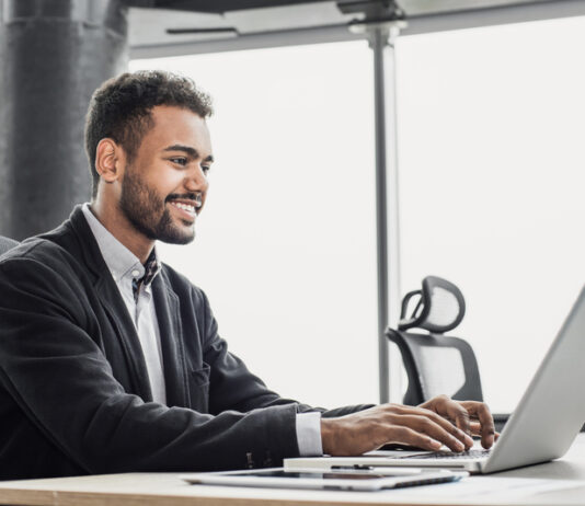 From Data to Experience: Home Entrepreneurs