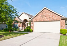 How Houston Property Taxes Are Calculated and What Homeowners Should Never Miss Houston Property Taxes Are Calculated