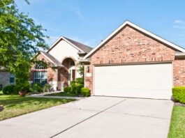 How Houston Property Taxes Are Calculated and What Homeowners Should Never Miss Houston Property Taxes Are Calculated