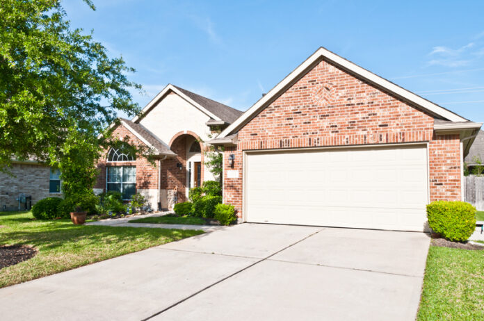 dreamstime_s_19188255 Houston Property Taxes Are Calculated