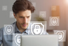 The Sovereign Home Office: Mastering Digital Identity in the Age of AI Mastering Digital Identity