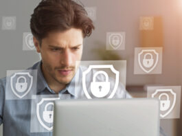 Mastering Digital Identity