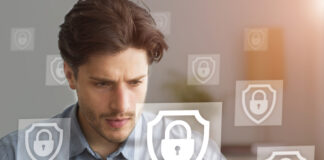 Mastering Digital Identity