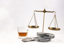DUI Record: How Long Does It Last? duration of DUI Record