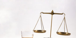duration of DUI Record