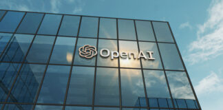 OpenAI Targets $850B Valuation Amid AI Capital Consolidation OpenAI Targets $850B Valuation